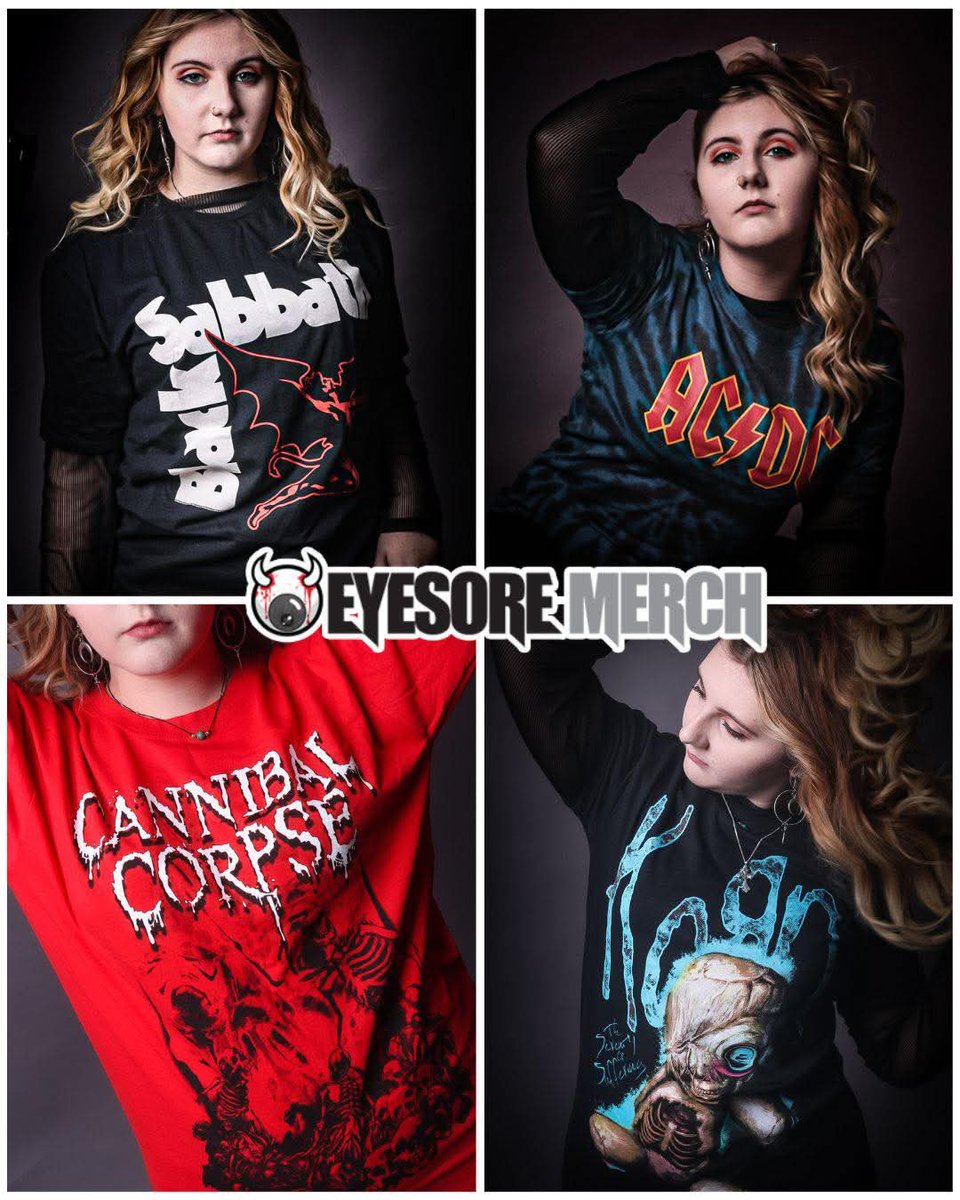 Stonedead Festival tweet media