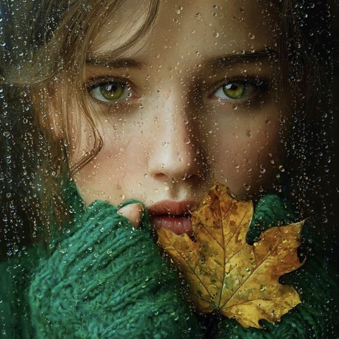 Rose🌸 tweet media