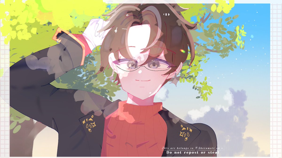 imaa 。✧ tweet media