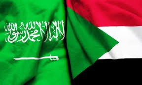 طارق ياسين الطاهر tweet media