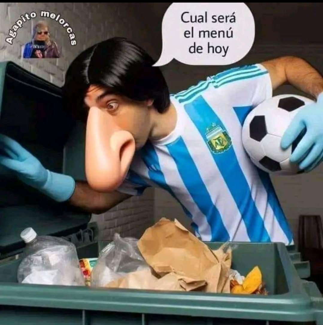 Wolverine 666 tweet media