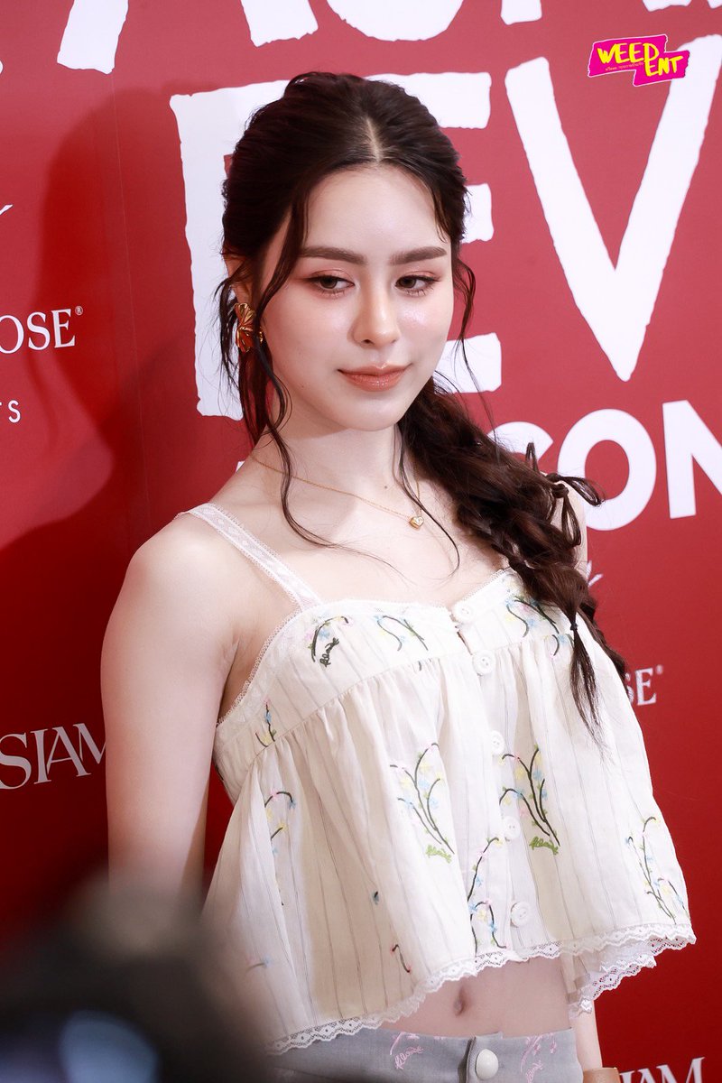 WEED_ENT tweet media