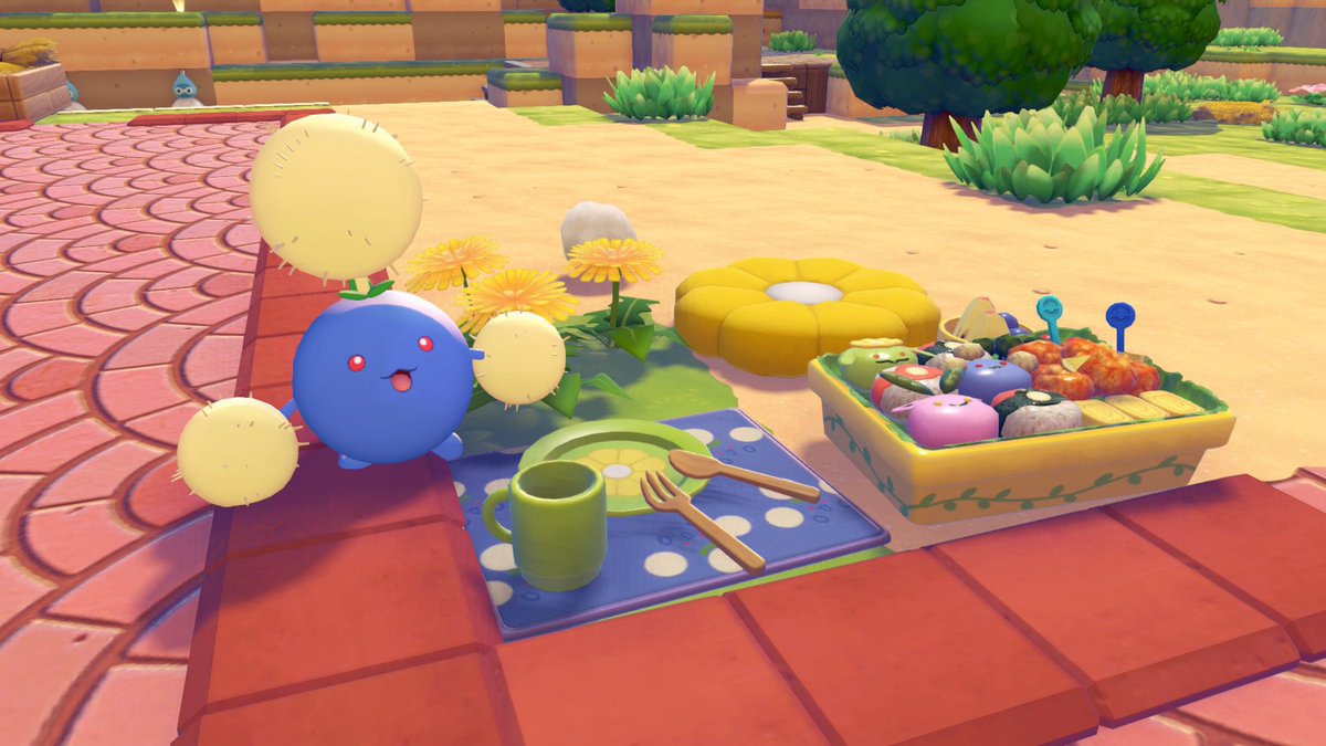 ずみさん tweet media