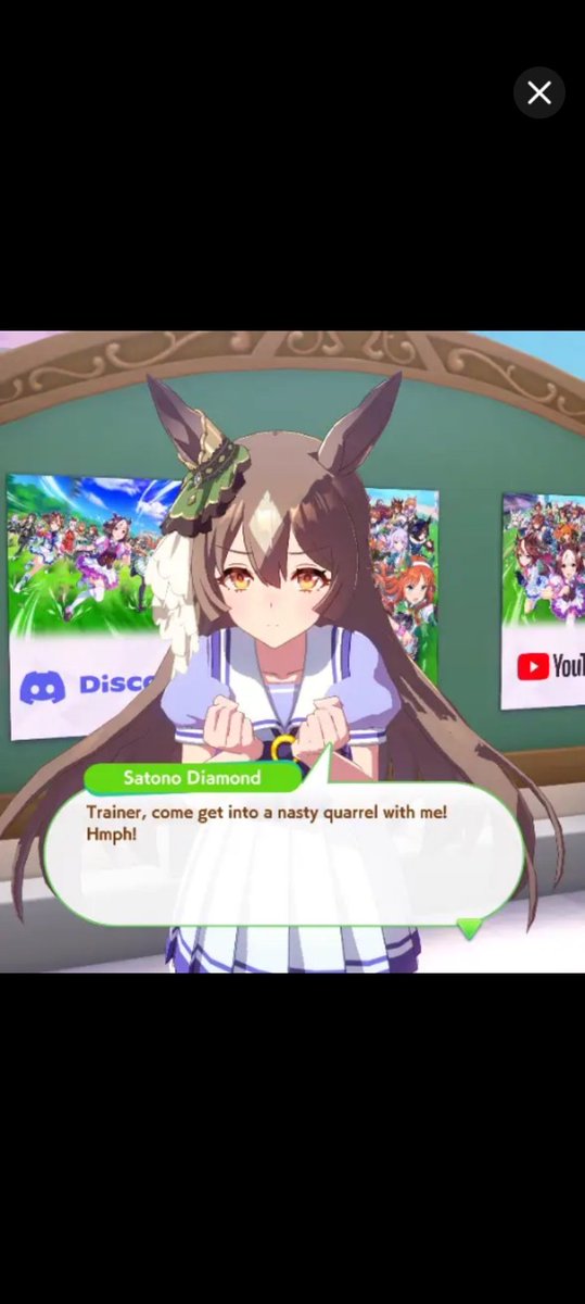 RandomRainbow (Rain) tweet media