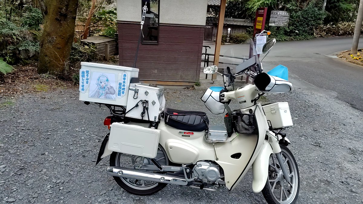 tasuke_JP🦍 💎 tweet media