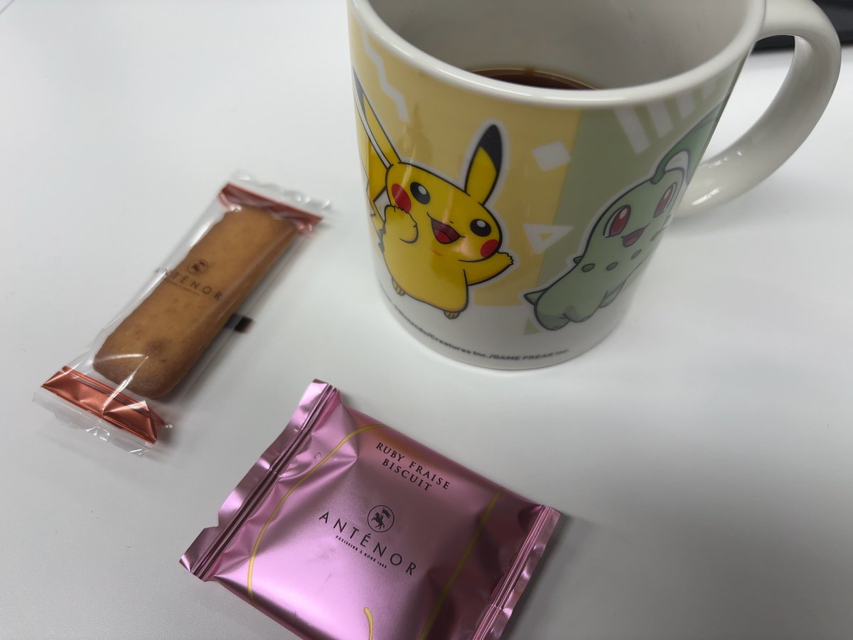 beer@三十路OL tweet media