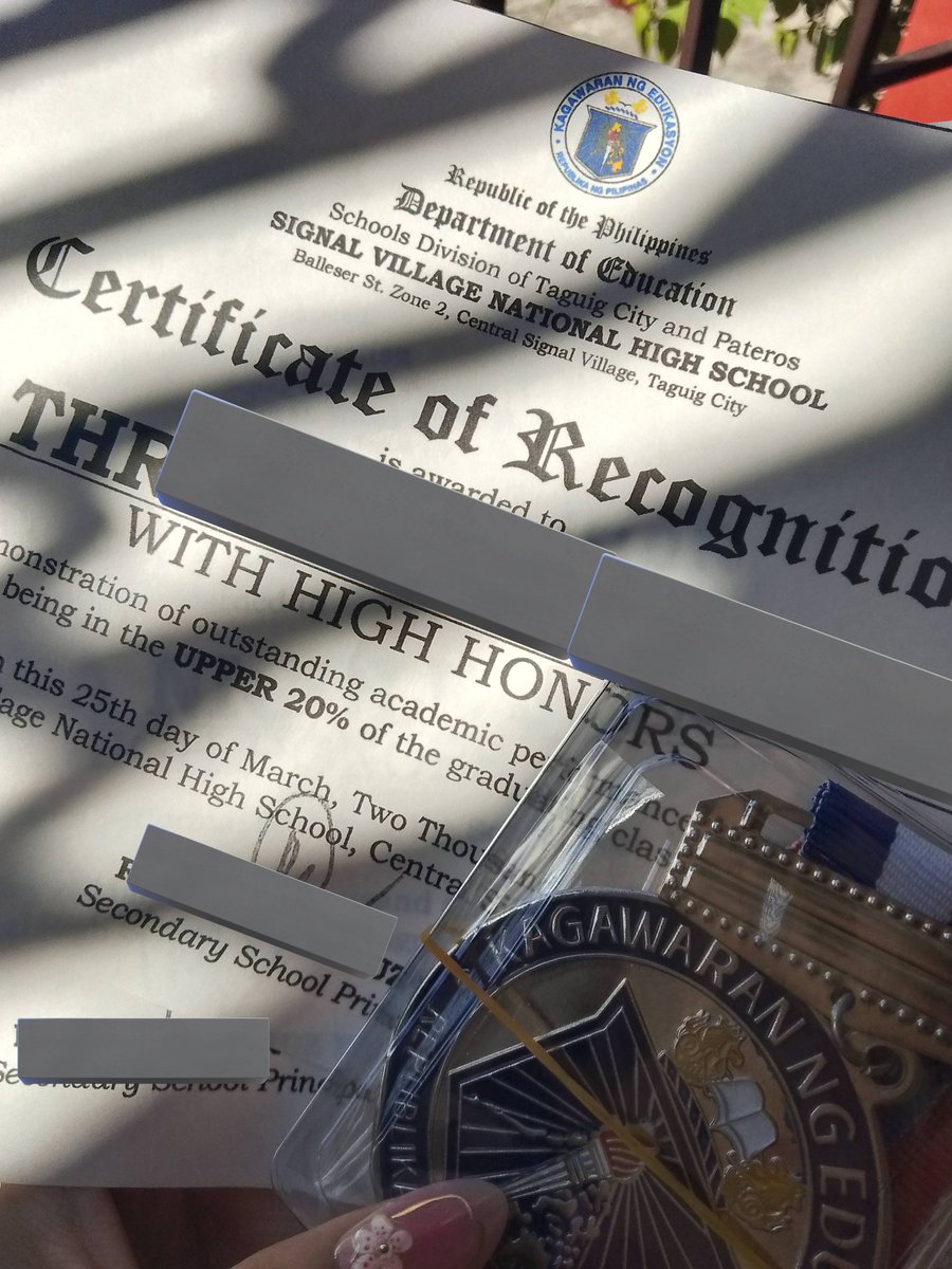 ୨ৎ cath tweet media