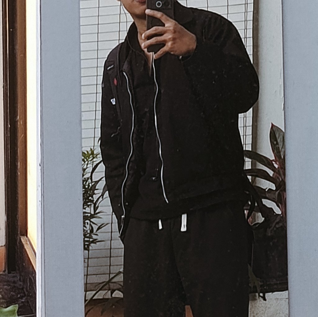 Caraxeszz tweet media