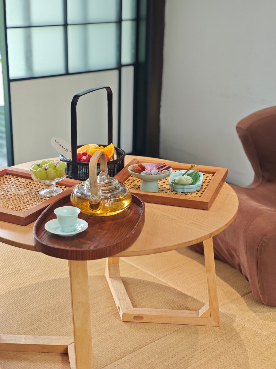 GiGa byte tweet media