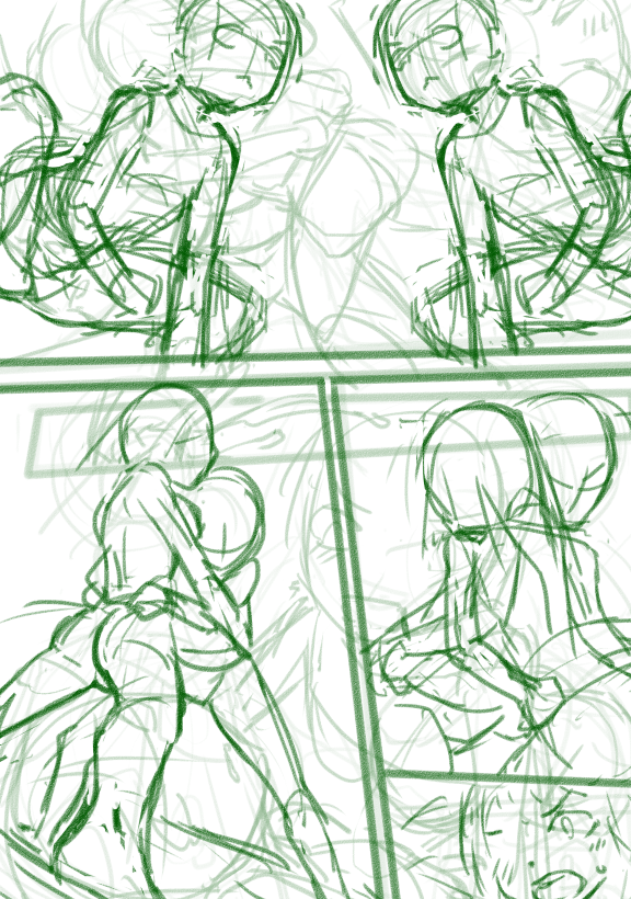 U-4🇯🇵 tweet media