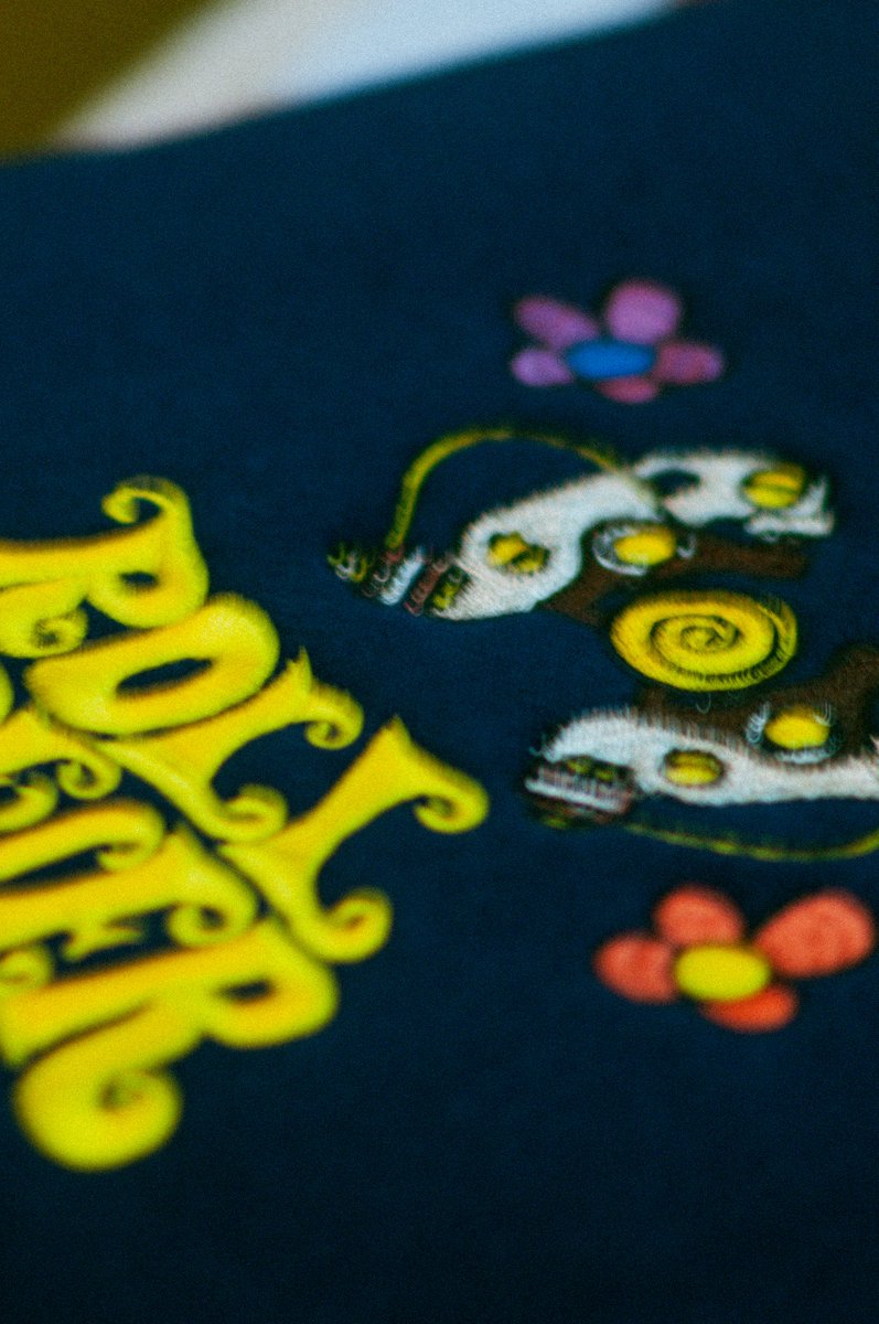 回鍋肉 tweet media