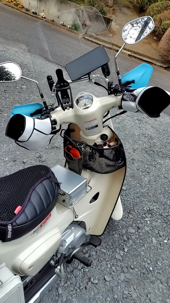 tasuke_JP🦍 💎 tweet media