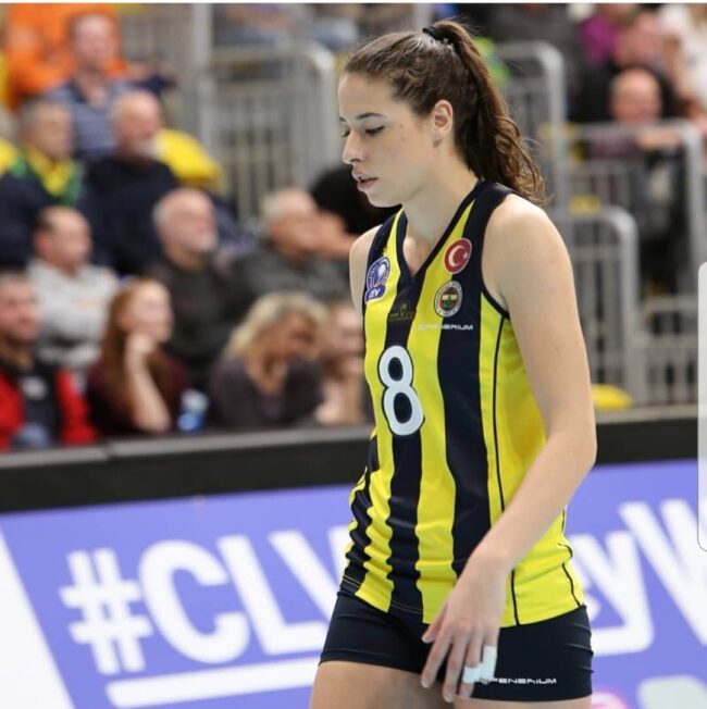 Firat Topal tweet media