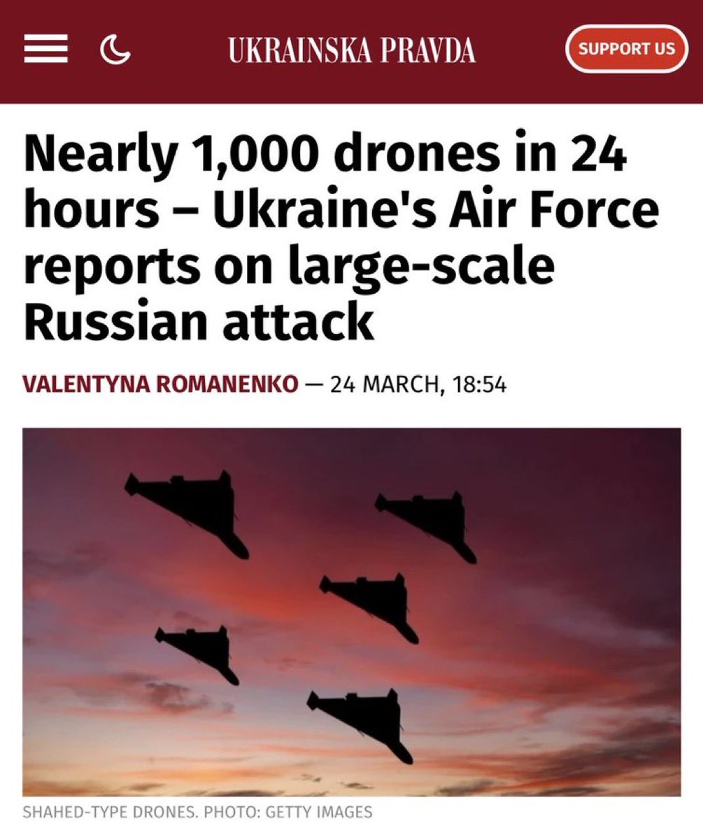 Shaun Pinner tweet media