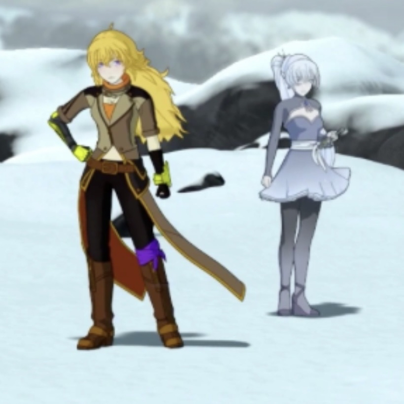 freezerburn bot ❄️🔥 tweet media