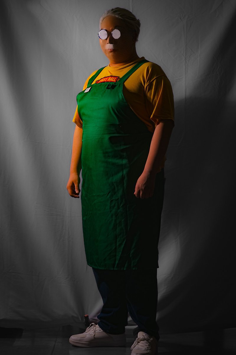 キャレン🐱🎮 tweet media