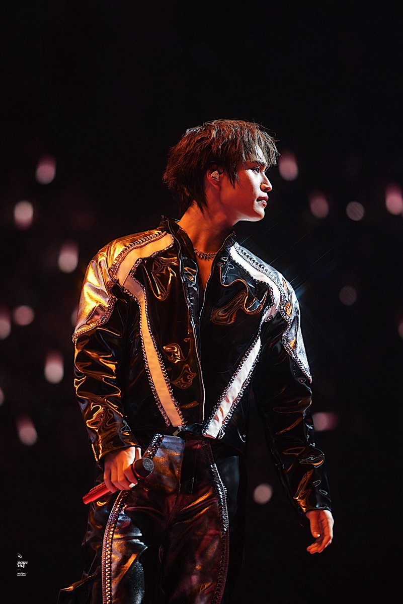 𝐩𝐚𝐠𝐞ㅡ𝟏𝟔𝟒♡ᵎ tweet media