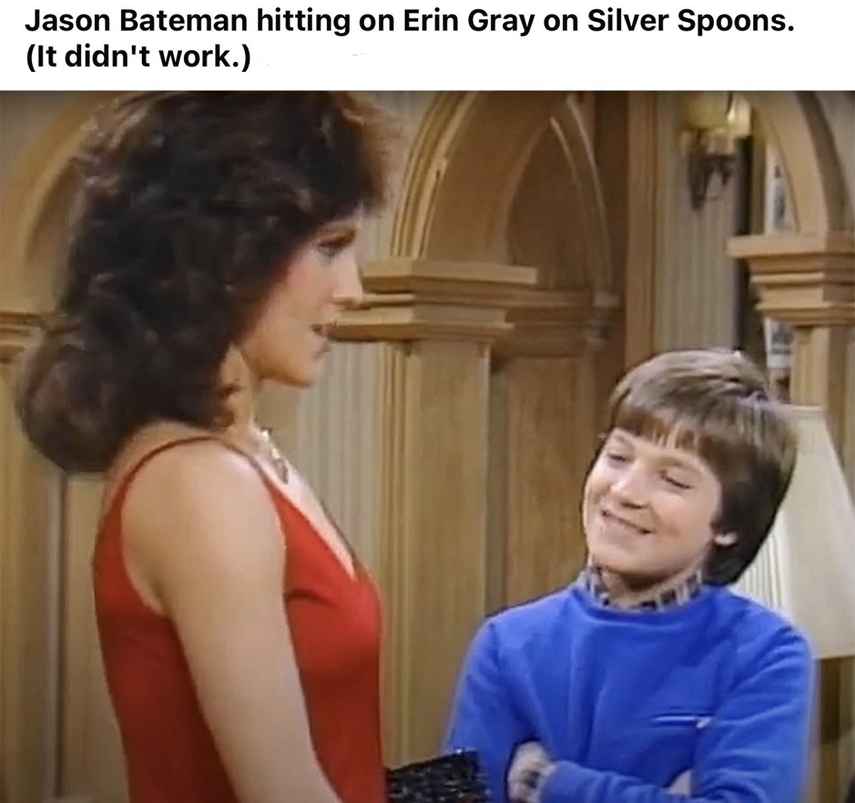 Retro Toys and Cartoons tweet media