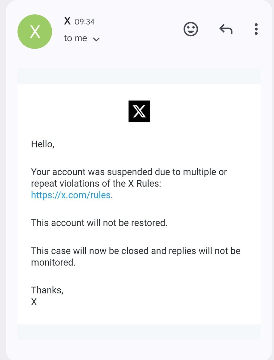 Lubwere  rest in peace @c_e_o_k_e  acc
