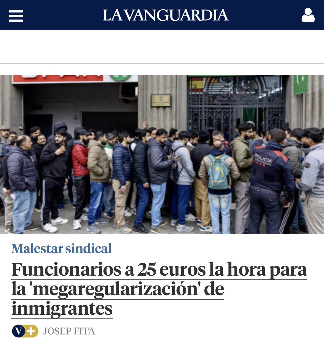 Sergio Macián de Greef🇪🇸 tweet media