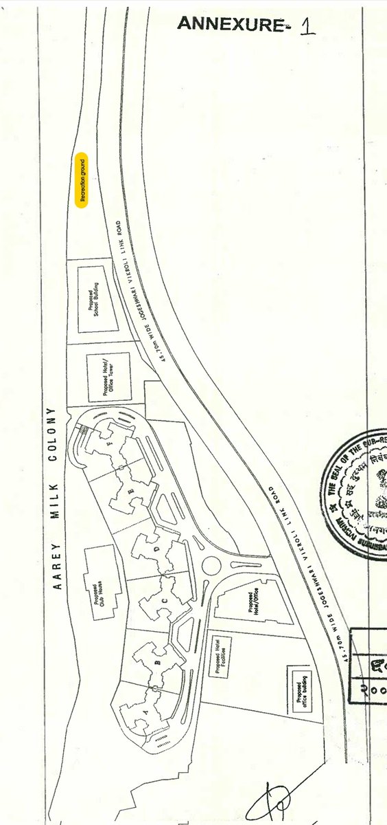 Zoru Bhathena tweet media