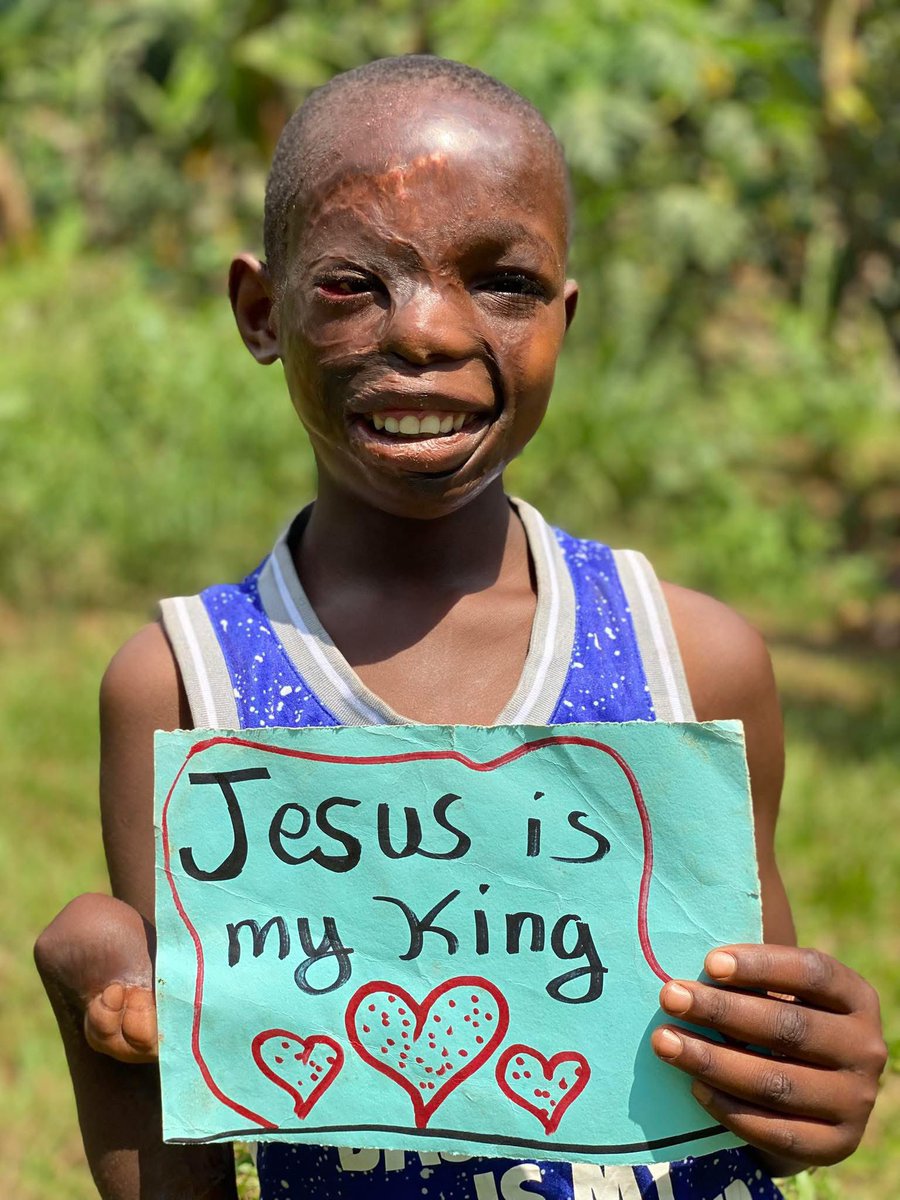 EASTERN ORTHODOX ☦︎ tweet media