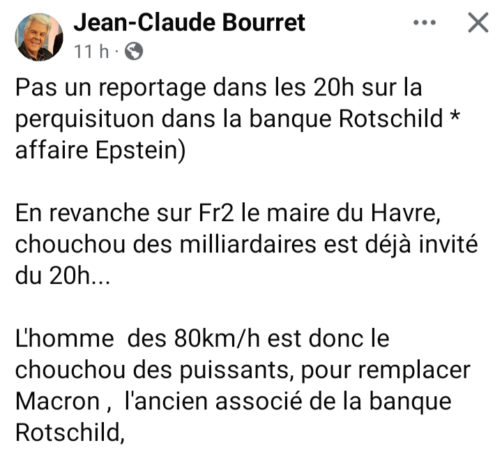 Maryline Maubois tweet media