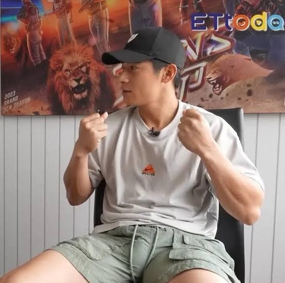 DeepWebbbbbb tweet media