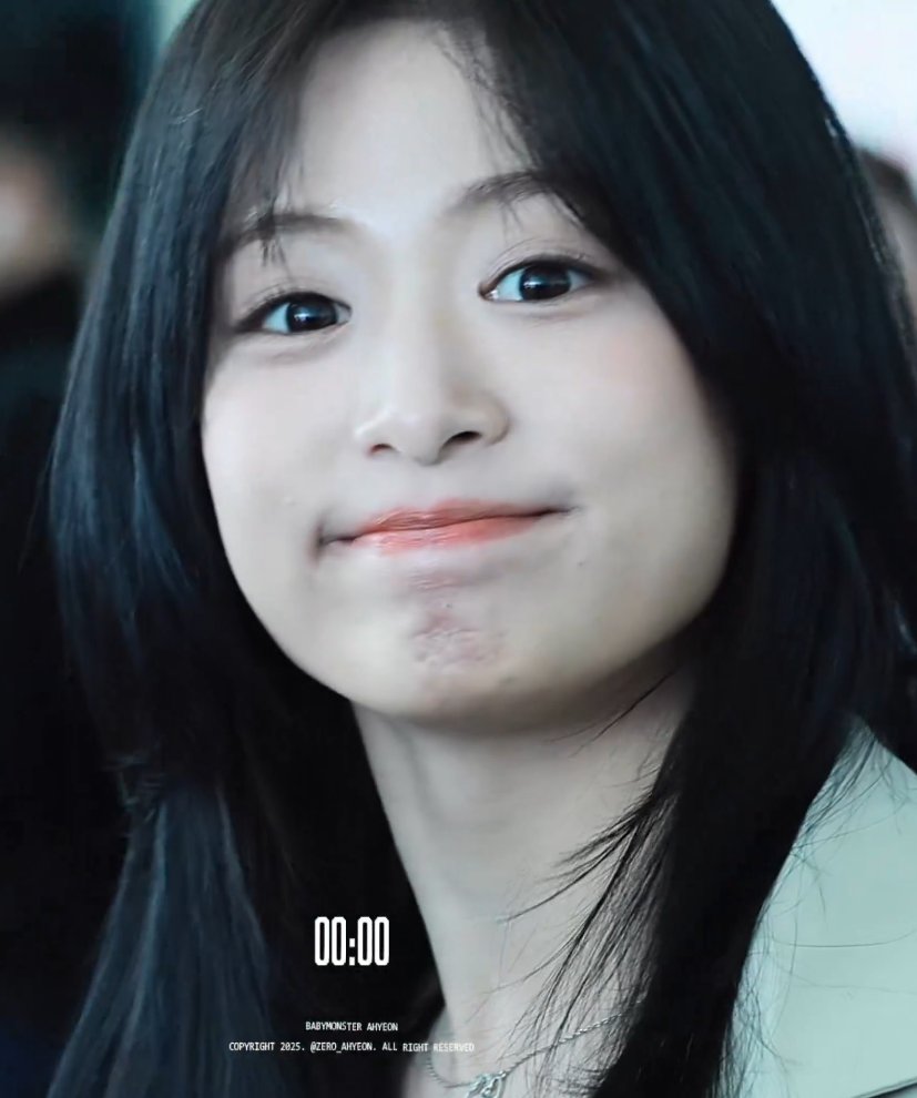 zan 🍳 tweet media