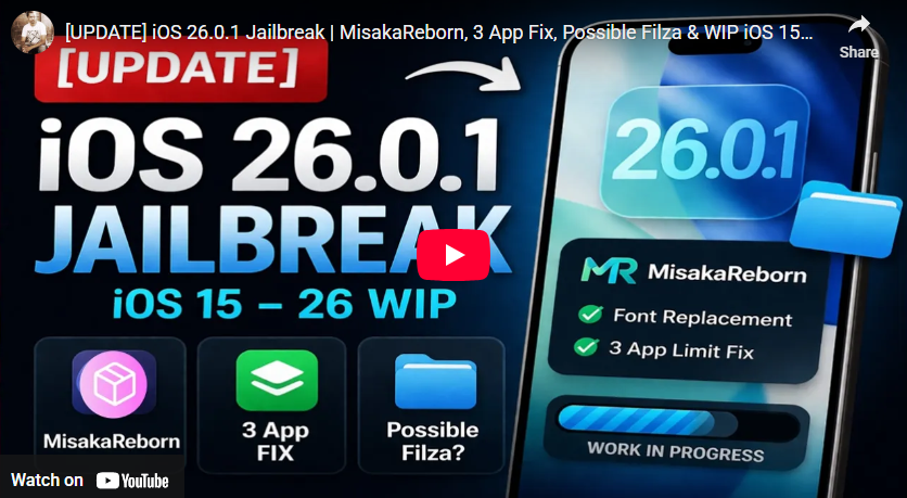 Burhan Rana tweet media