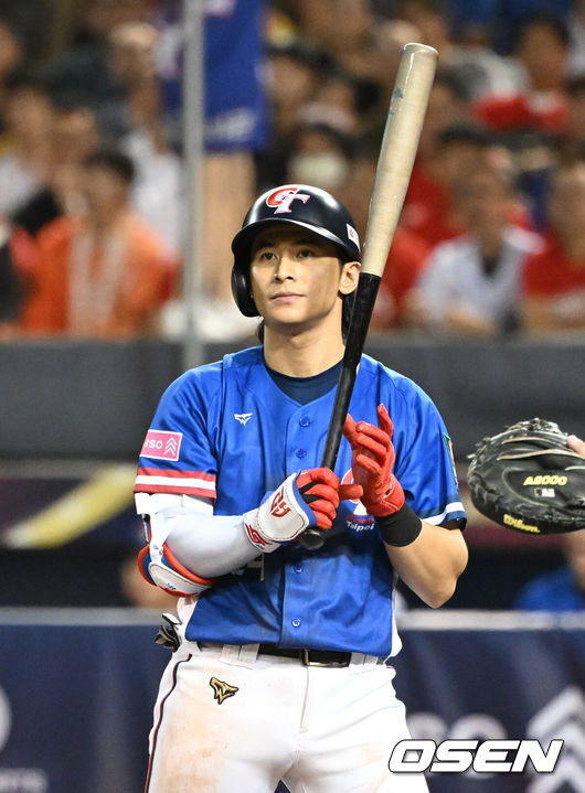 DeepWebbbbbb tweet media