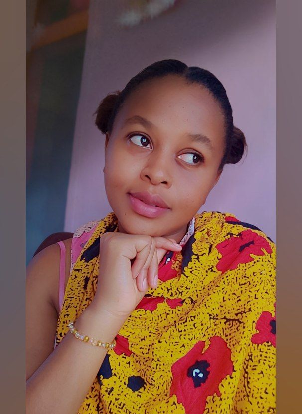 angel bellerin02 tweet media