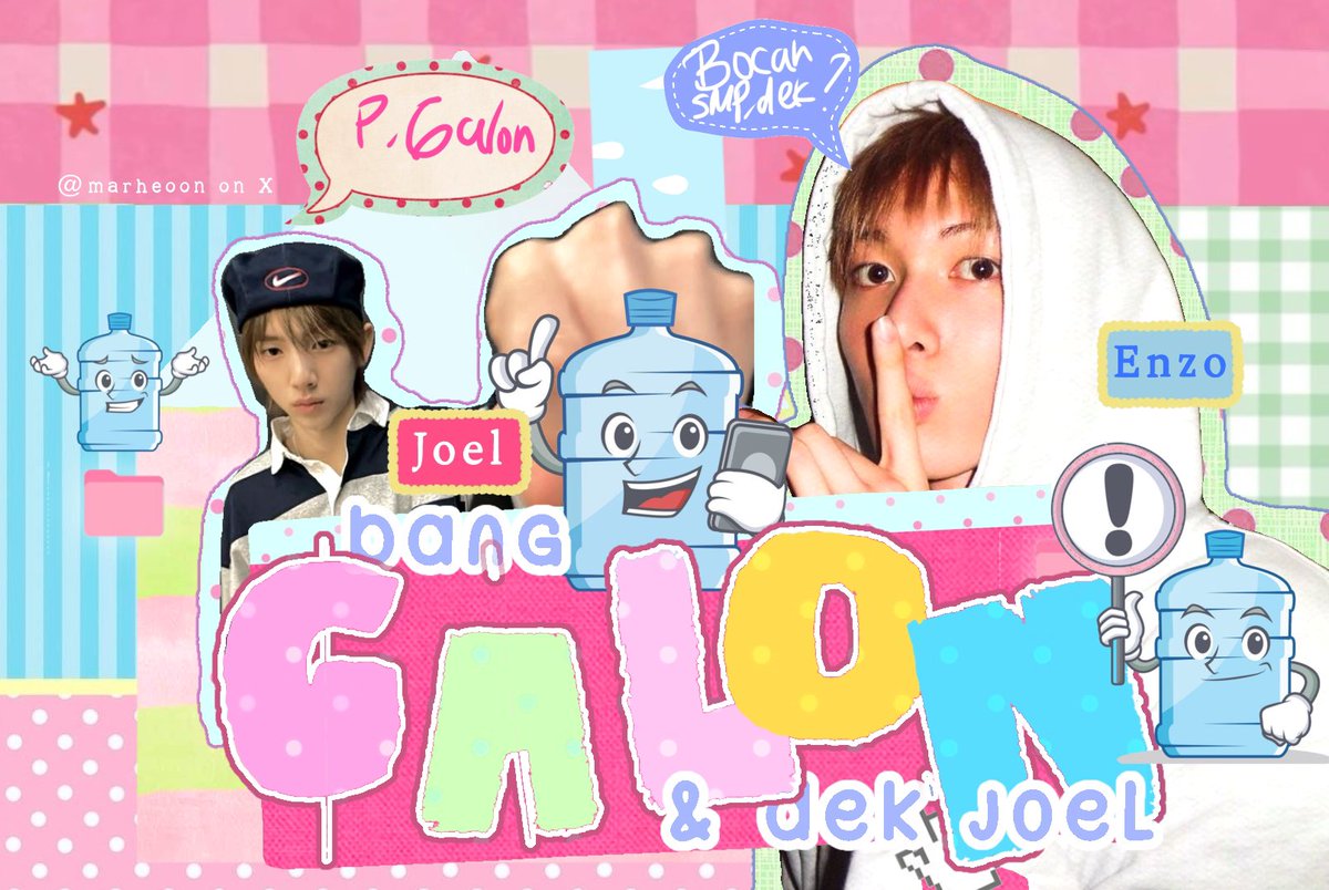 Rey. 🦥 tweet media