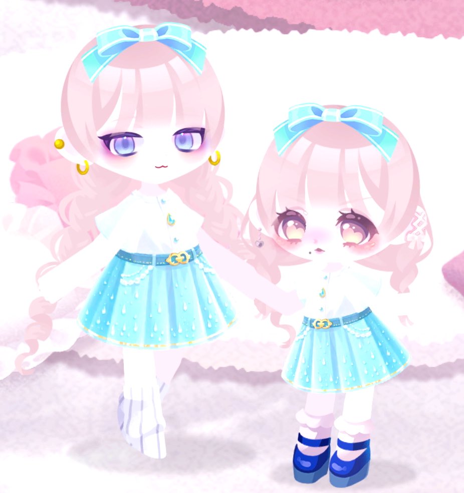 マシュマロボディ tweet media