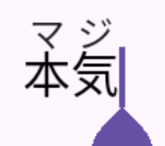 ストーリープロッター あなたの創作を手伝います tweet media