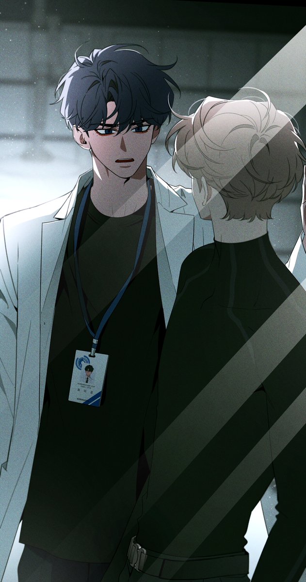 스케치 AU외전
𝗦:𝘆𝗻𝗰𝗵𝗿𝗼 9화 UP

봄툰 bomtoon.com/detail/sketch
레진코믹스 lezhin.com/ko/comic/sketch