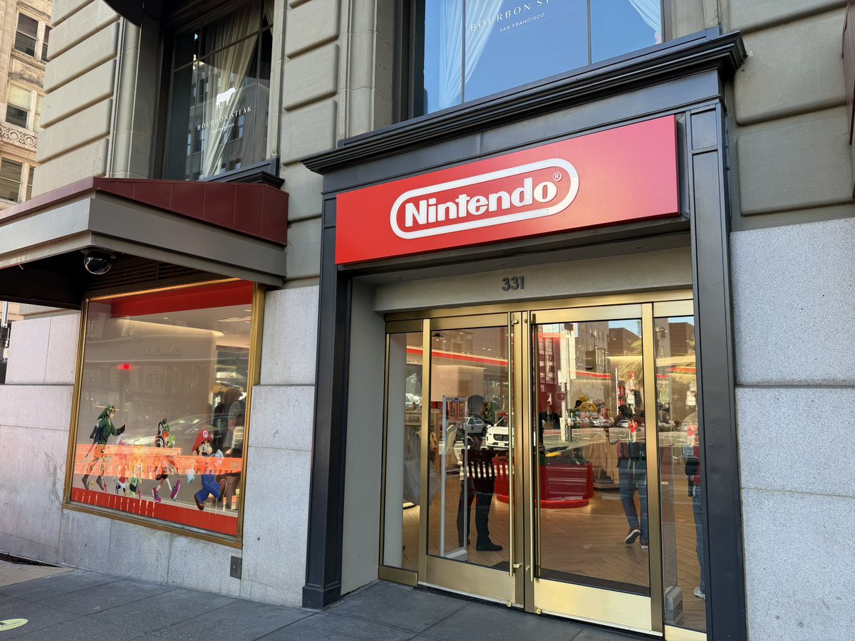 DJ SHARPNEL⚡️VRDJ tweet media