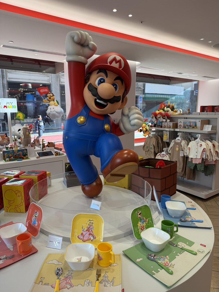 DJ SHARPNEL⚡️VRDJ tweet media