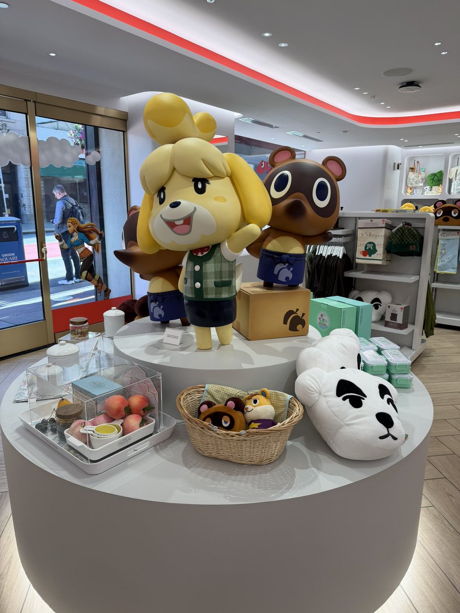 DJ SHARPNEL⚡️VRDJ tweet media