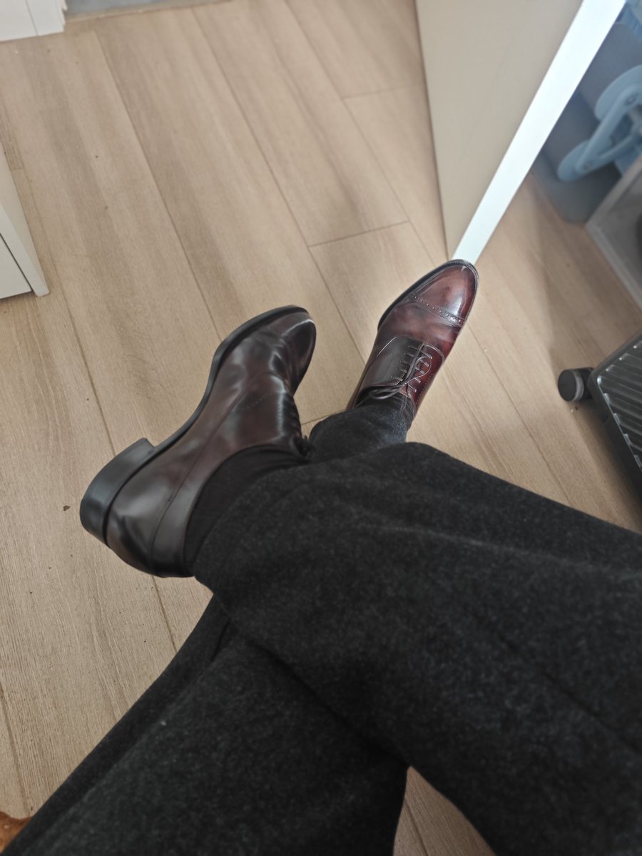 Smania空 tweet media