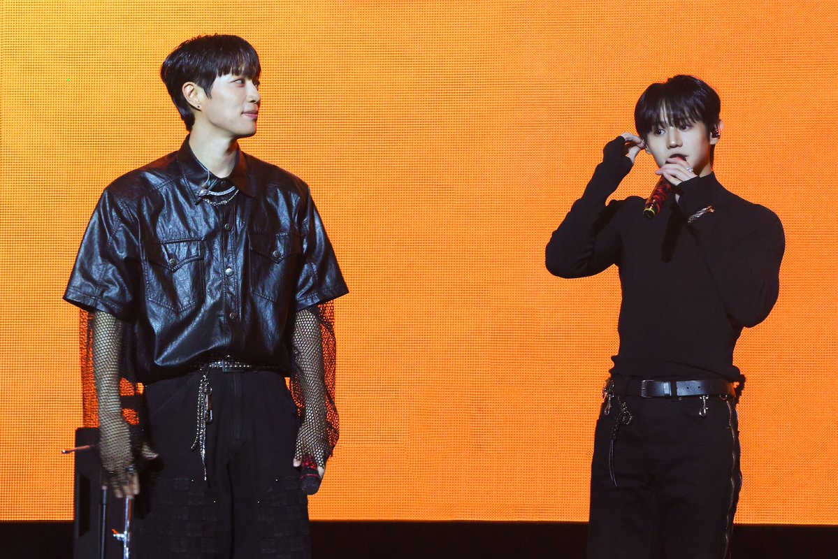 jinyyyyy tweet media