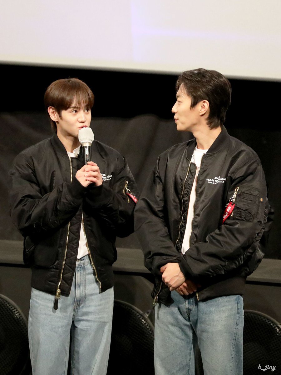 jinyyyyy tweet media