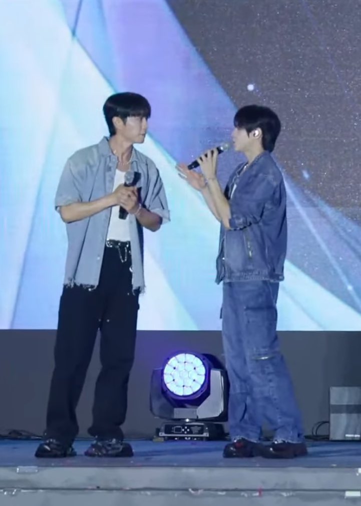 jinyyyyy tweet media