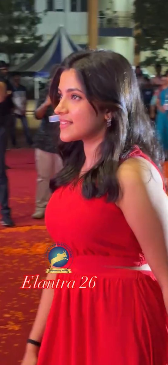 Moody Nisha tweet media