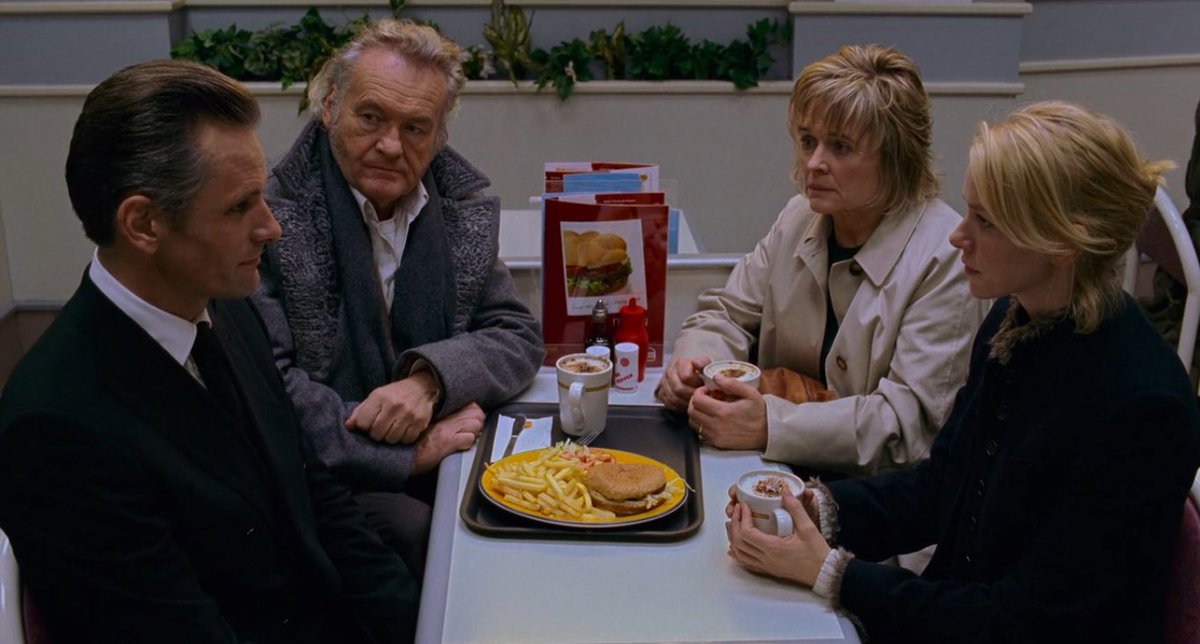 Ben ⭐️ tweet media