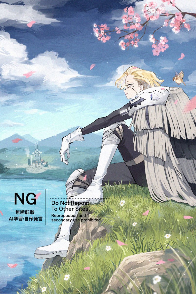 ︎︎✿ tweet media