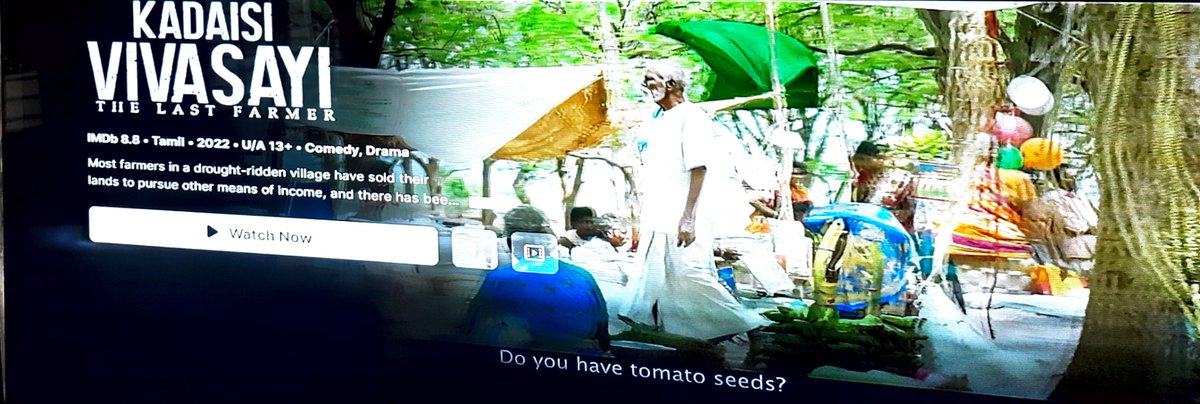 ನುಡಿಯಾಡುಗ tweet media