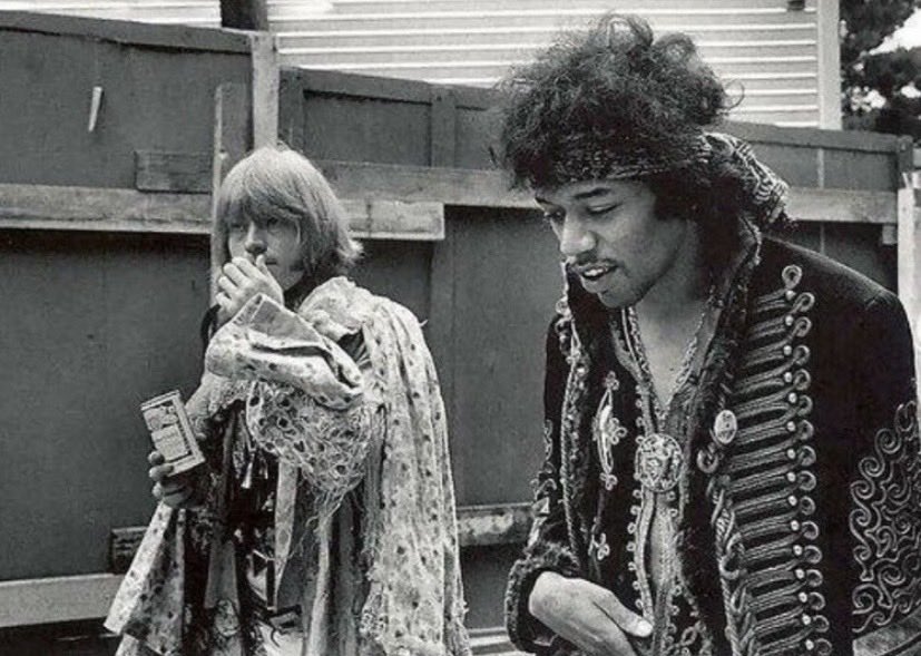 ExMacBay tweet media