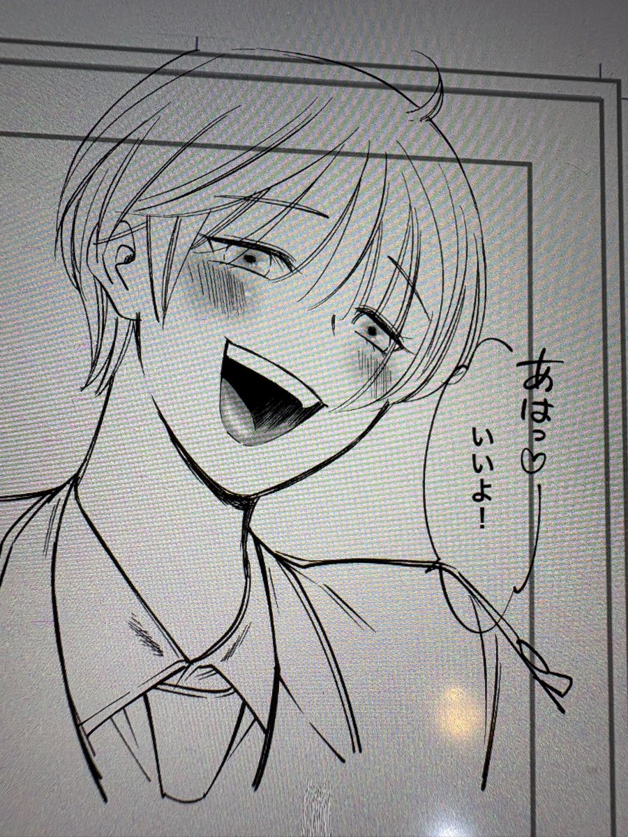 Ω子🤘Mk-Ⅱ tweet media