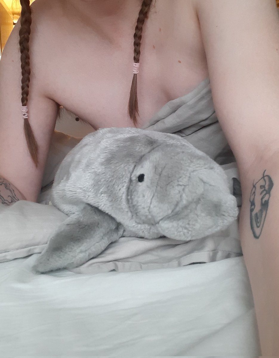 Ætervader tweet media